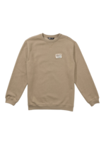 Salty Crew Crafted Crew Fleece