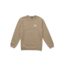 Salty Crew Crafted Crew Fleece