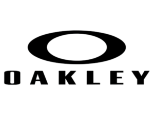 Oakley