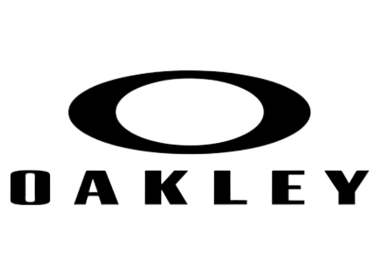 Oakley