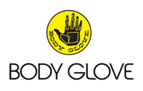 Body Glove