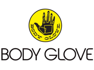 Body Glove
