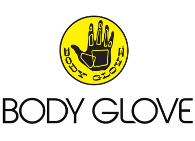 Body Glove