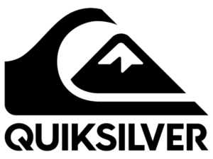 Quiksilver