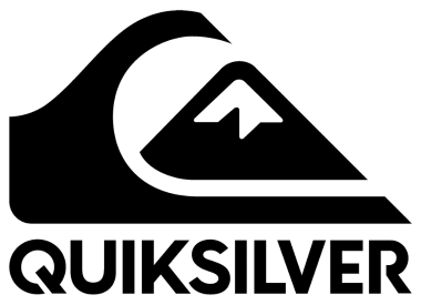 Quiksilver