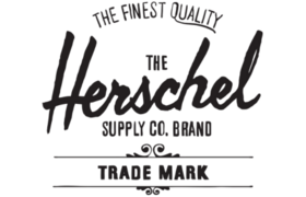 Herschel Supply Co.