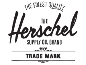 Herschel