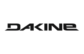 Dakine