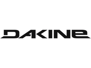 Dakine