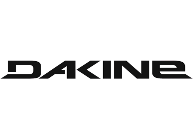 Dakine