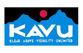 KAVU