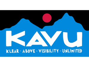 KAVU