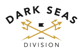 Dark Seas