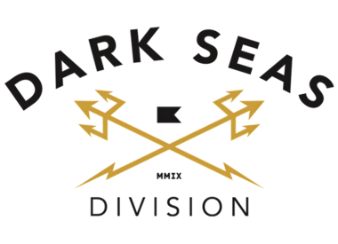 Dark Seas