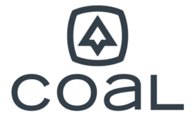 Coal