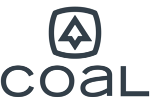 Coal