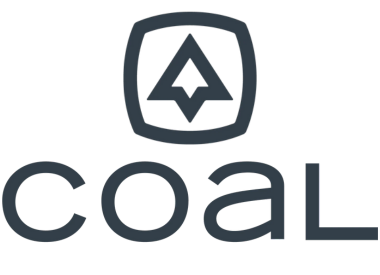 Coal