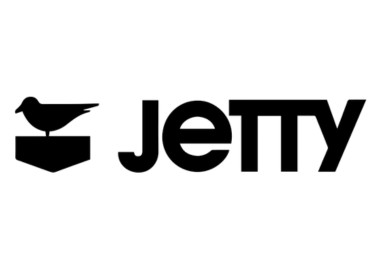 Jetty