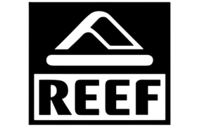 Reef