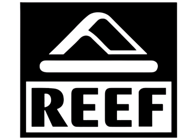 Reef