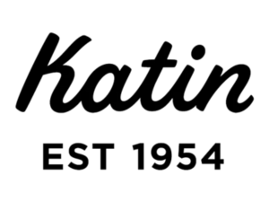 Katin