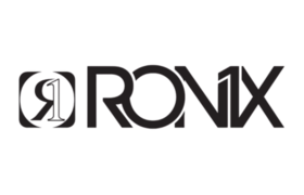 Ronix