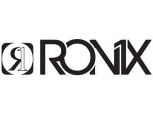 Ronix