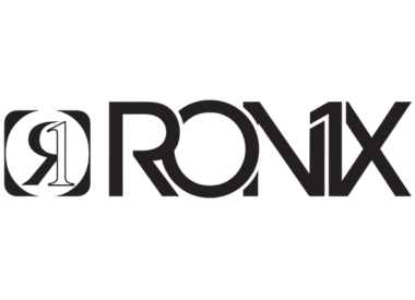 Ronix