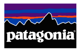 Patagonia