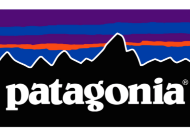 Patagonia