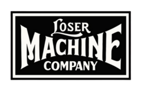 Loser Machine