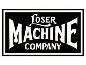 Loser Machine