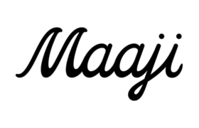 Maaji