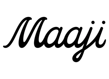 Maaji
