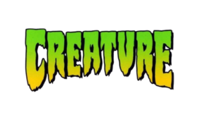 Creature