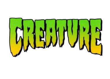 Creature