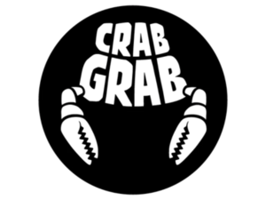 Crab Grab