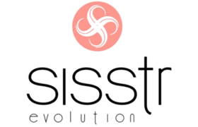 Sisstrevolution
