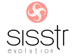 Sisstrevolution