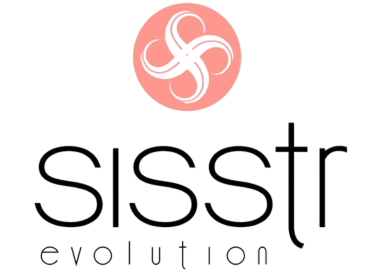 Sisstrevolution