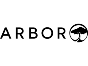 Arbor