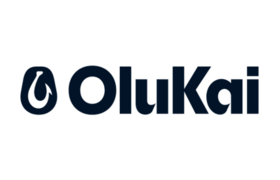 Olukai