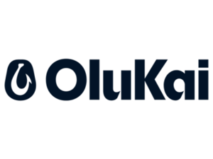 Olukai
