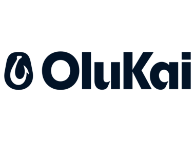 Olukai