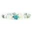 Fahlo Wildlife Tracking Bracelet - Elephant