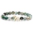 Fahlo Wildlife Tracking Bracelet - Gorilla
