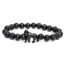 Fahlo Wildlife Tracking Bracelet - Gorilla