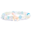 Fahlo Wildlife Tracking Bracelet - Giraffe