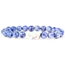 Fahlo Wildlife Tracking Bracelet - Polar Bear