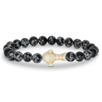 Fahlo Wildlife Tracking Bracelet - Whale Shark